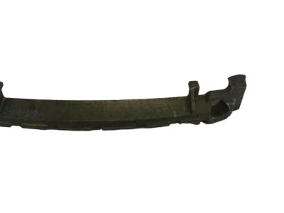 Toyota 52614-42100 Absorber,  Front Bumper Energy,  NO.2