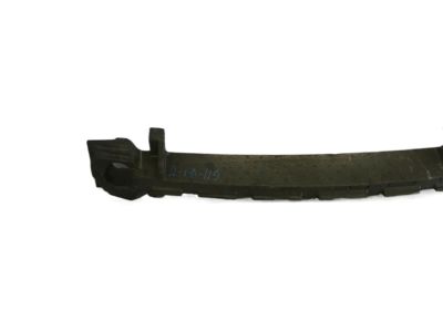 Toyota 52614-42100 Absorber,  Front Bumper Energy,  NO.2