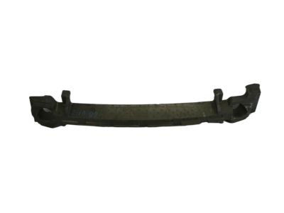 Toyota 52614-42100 Absorber,  Front Bumper Energy,  NO.2