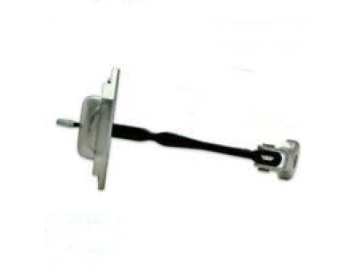 Scion Door Check - SU003-07368