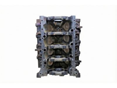 11401-59777 Toyota Block Sub-Assembly, Cylinder Product Photo 3 of 4