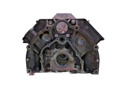 11401-59777 Toyota Block Sub-Assembly, Cylinder Product Photo 2 of 4