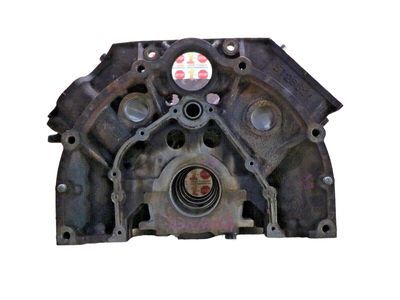 Toyota 11401-59777 Block Sub-Assembly, Cylinder 11401-59777 Toyota Block Sub-Assembly, Cylinder Product Photo 1 of 4