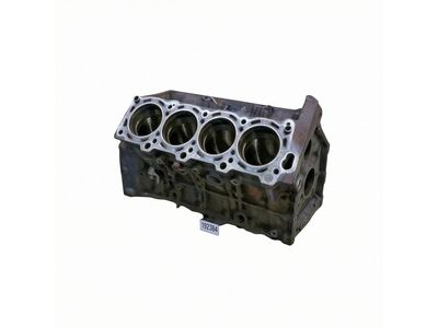 11401-59777 Toyota Block Sub-Assembly, Cylinder Product Photo 4 of 4