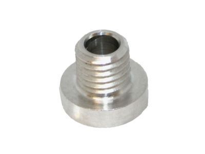 Toyota 90984-01007 Bolt Or Nut,  Rheostat Control Set