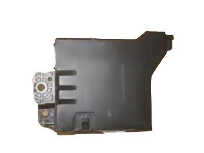 Toyota 88650-12F10 Amplifier Assy,  Air Conditioner