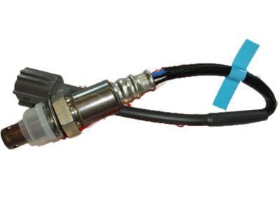 Toyota Camry Oxygen Sensor - 89467-33050