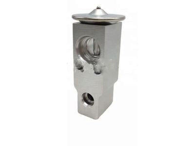 Scion xD A/C Expansion Valve - 88515-02530