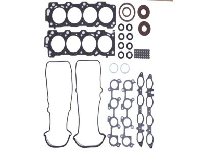 Toyota 04111-50122 Gasket Kit,  Engine Overhaul