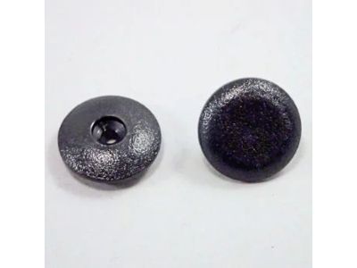 Scion 73219-33010 Belt & Retractor Stopper