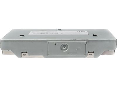 86840-0R012 Toyota Computer, Navigation Product Photo 2 of 4
