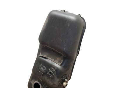 77001-34020 Toyota Tank Assembly, Fuel Product Photo 4 of 4