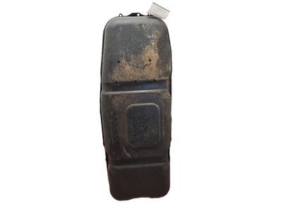 77001-34020 Toyota Tank Assembly, Fuel Product Photo 2 of 4