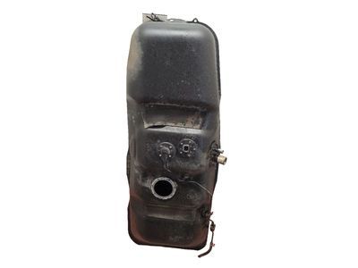 Toyota 77001-34020 Tank Assembly, Fuel 77001-34020 Toyota Tank Assembly, Fuel Product Photo 1 of 4