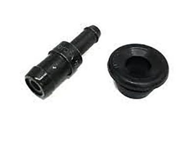 Toyota PCV Valve - 12204-46020