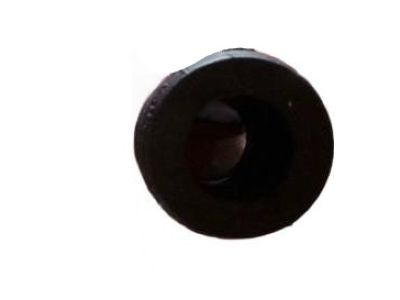Toyota 90385-16009 Bush(For Rear Shock Absorber)