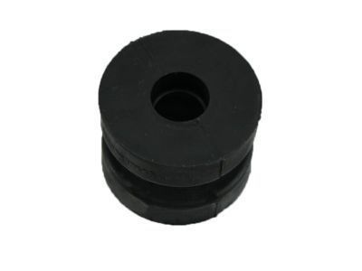 Toyota 52206-60010 Cushion Sub-Assembly, Cab Mounting, Lower
