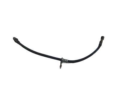 Scion Brake Line - SU003-04681