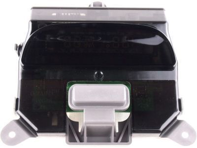 2005 Toyota Tacoma Speedometer - 83290-04030