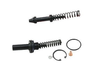 Scion 04493-1A030 Repair Kit