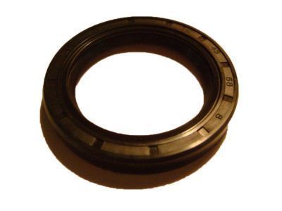 Toyota 4Runner Transfer Case Seal - 90311-43008