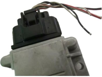 Toyota 89621-16020 Igniter Assembly
