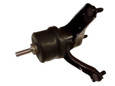 Toyota Highlander Engine Mount - 12372-0A040