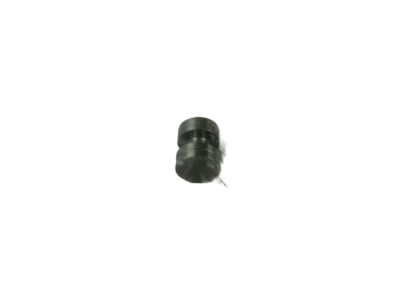 Toyota 90339-04045 Plug (For Low Coast Modulator Valve)