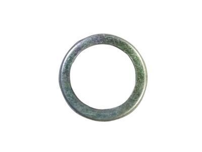 Toyota 11177-54010 Gasket,  Injection Nozzle Seat