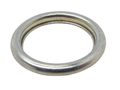 Toyota 11177-54010 Gasket,  Injection Nozzle Seat