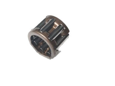 Toyota 90364-19006 Bearing,  Input Shaft