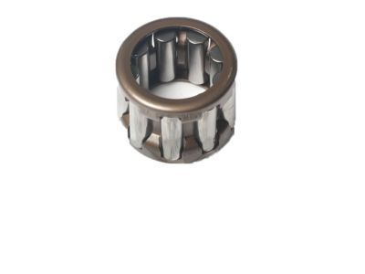 Toyota 90364-19006 Bearing,  Input Shaft