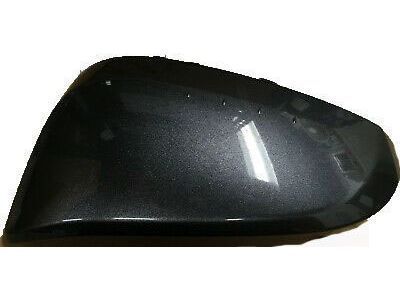 Toyota 87945-0D410-D1 Cover,  Outer Mirror,  LH