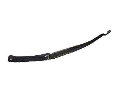 Toyota Avalon Windshield Wiper - 85221-07050
