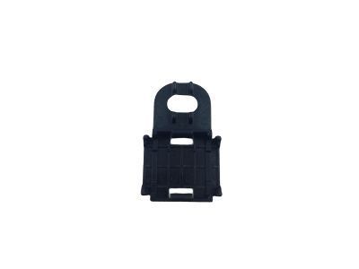 Toyota 89348-12020 Parking Sensor Bracket