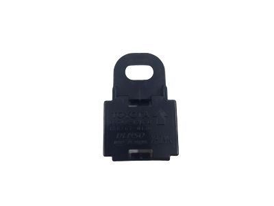 Toyota 89348-12020 Parking Sensor Bracket