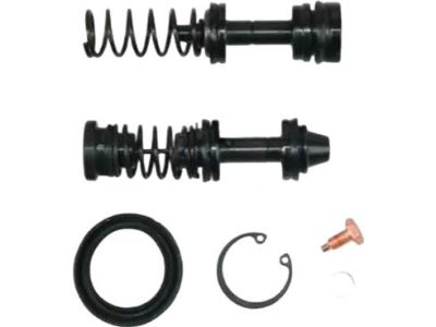 Toyota 04493-20270 Cylinder Kit, Brake Master