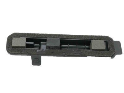 Toyota 88891-60060 Cover