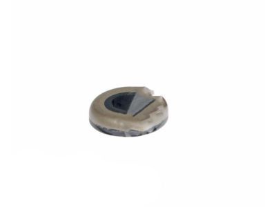 Toyota 90210-07001 Washer,  Seal(For Cylinder Head Cover)