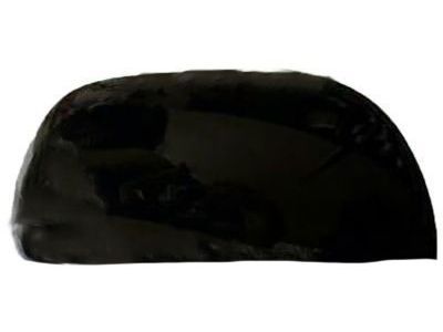 Toyota 87915-04030-A0 Cover,  Outer Mirror,  RH