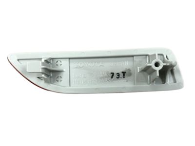 Toyota 81920-12100 Reflector