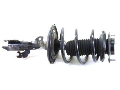 Toyota 48510-80479 Absorber Assy,  Shock,  Front RH