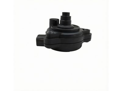 35580-47040 Toyota Actuator Assembly, Shift Control Product Photo 3 of 4