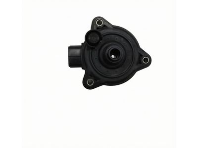 35580-47040 Toyota Actuator Assembly, Shift Control Product Photo 4 of 4