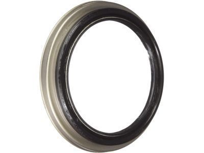 Toyota Sequoia Wheel Seal - 90316-A0002