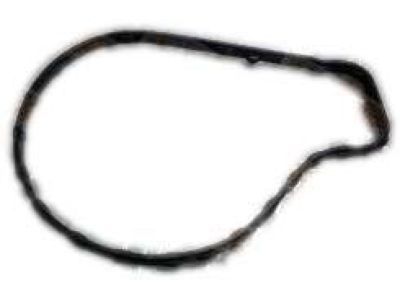Toyota Water Pump Gasket - 16271-37030