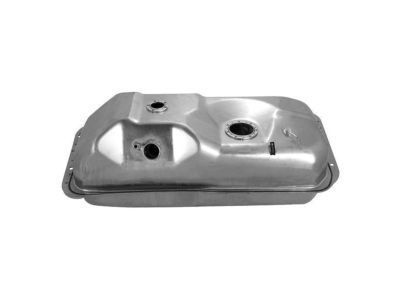 Toyota Pickup Fuel Tank - 77001-3D928