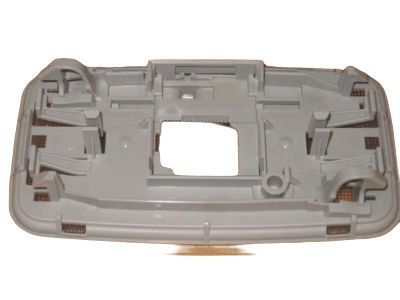Scion Dome Light - 81240-02090-B0