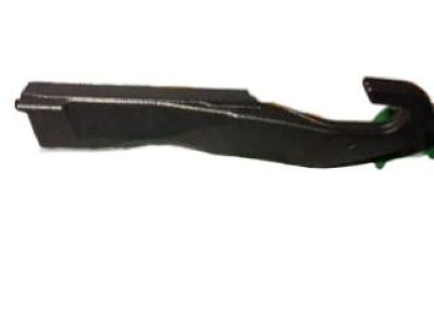 Toyota 12281-38060 Hanger,  Engine,  NO.1