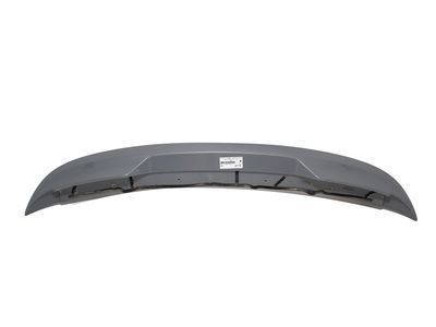 Scion PT29A-21110-21 Spoiler